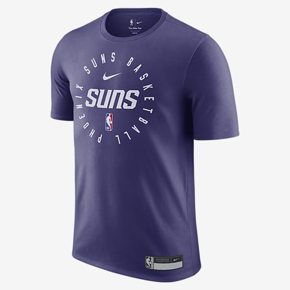 Phoenix Suns Jerseys & Gear. Nike.com